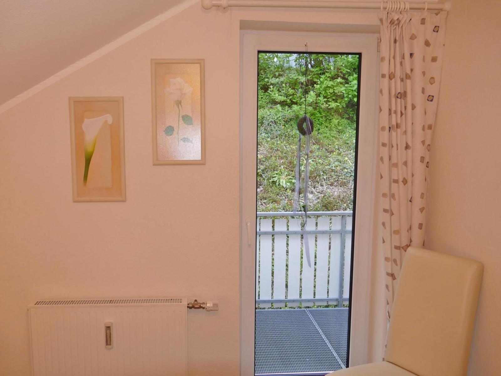 Ferienwohnung Hacke Schmallenberg Esterno foto